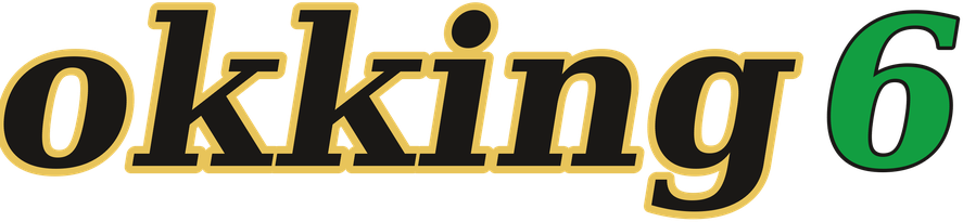 okking6 logo