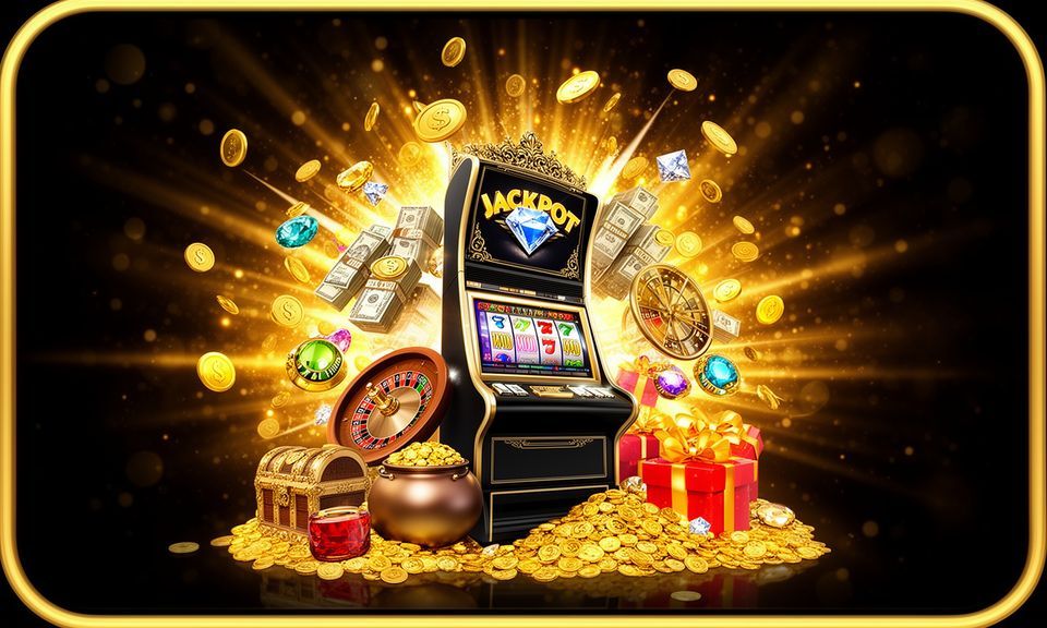 okking6 Roulette Ngày