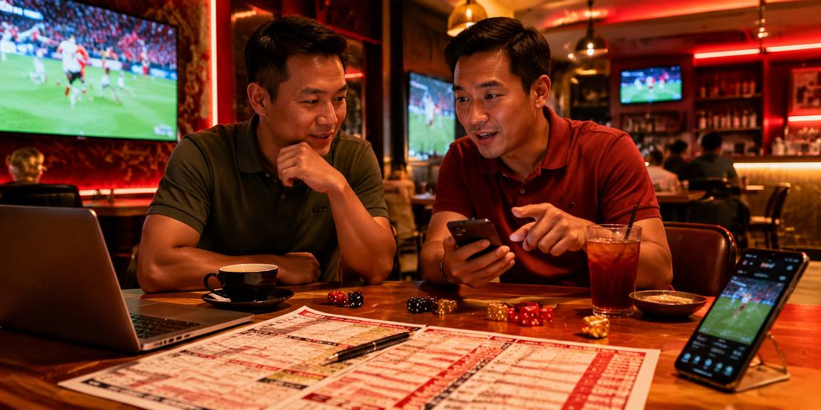 okking6 Chúng tôi cung cấp gì trong sảnh casino okking6